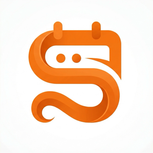 Schedoo